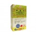 Smoothing Intestines Pill (Run Chang Wan)  200 pills